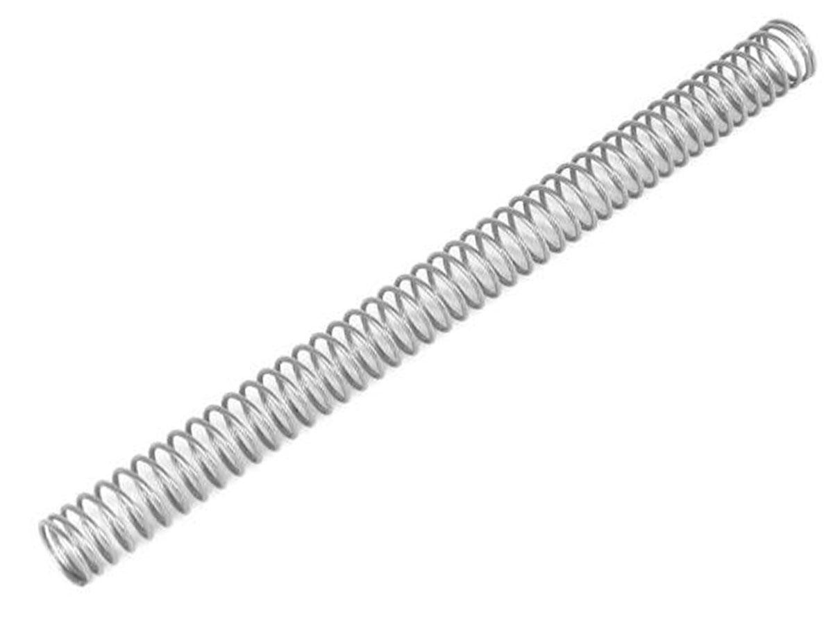 Laylax Nine Ball Spring Guide & Recoil Spring Set NEO