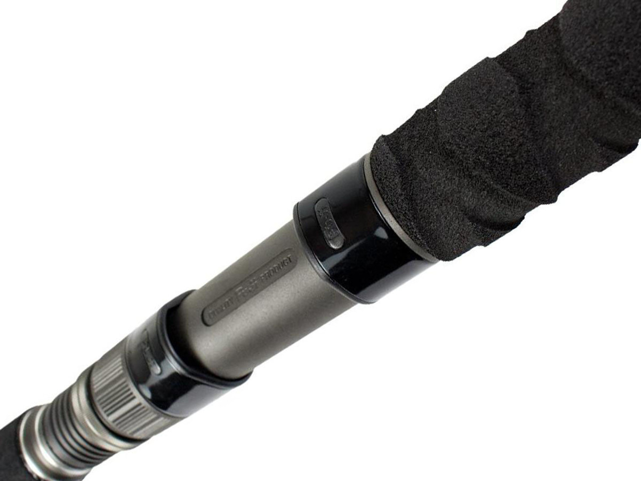 Phenix Axis Offshore Conventional Fishing Rod (Model: HAX909H