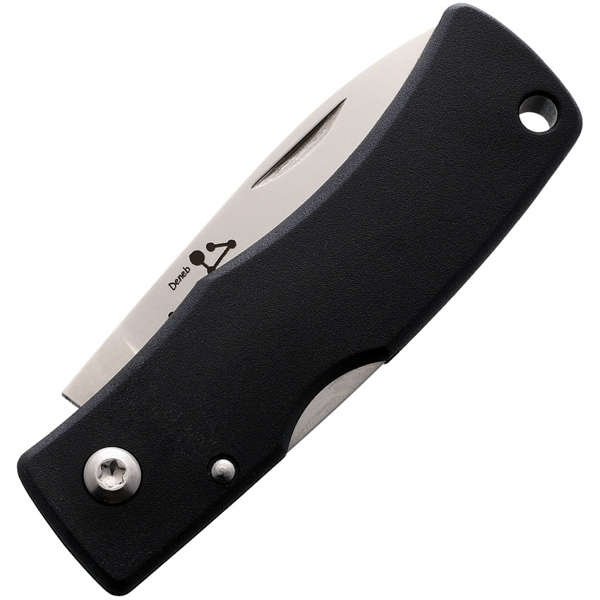 U2 Folder Cygnus Elmax - Hero Outdoors