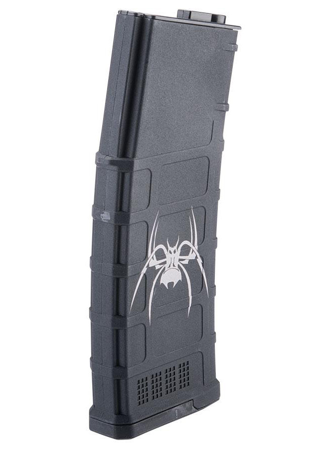 EMG Spike's Tactical Magazine - Thumbnail 2