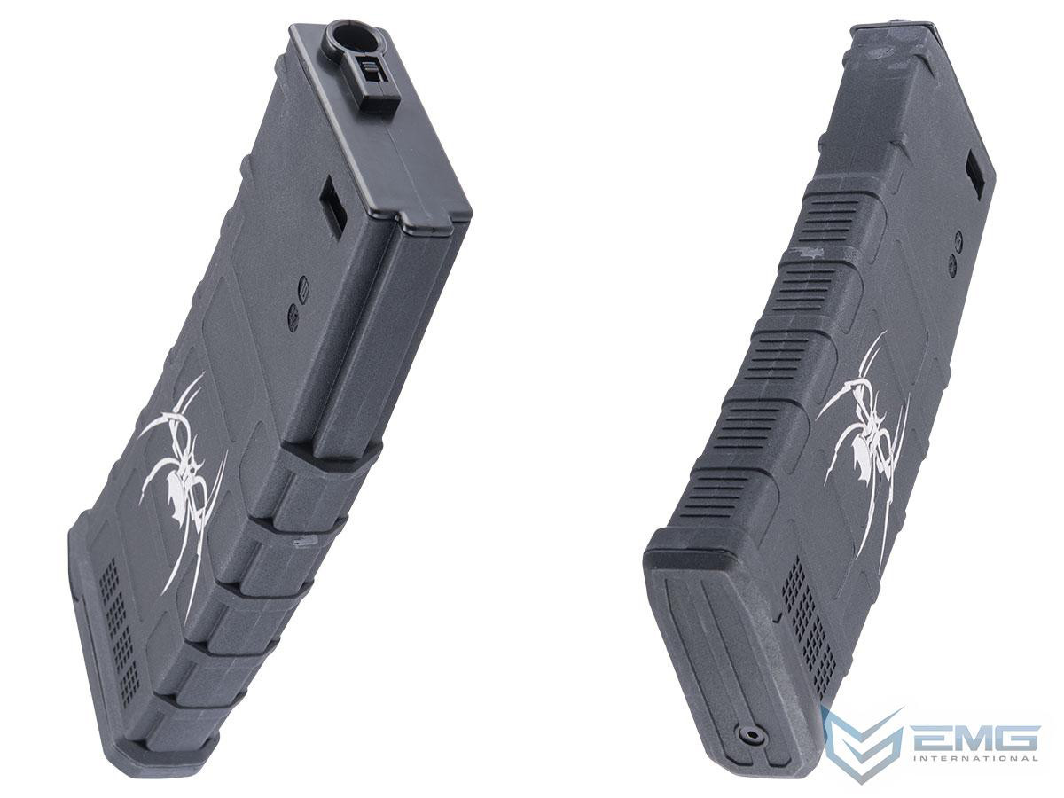 EMG Spike's Tactical Magazine