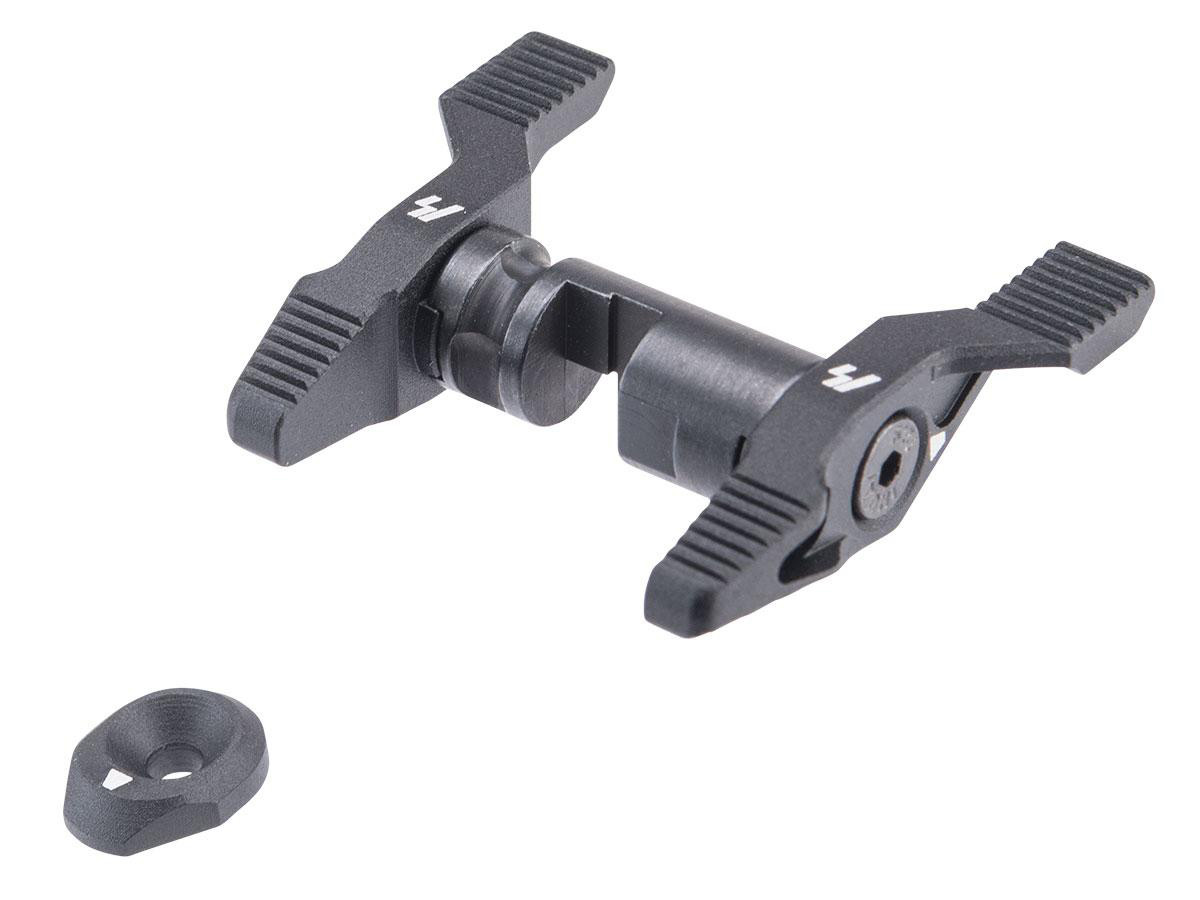 EMG Strike Industries CNC Ambidextrous Selector Switch For Tokyo