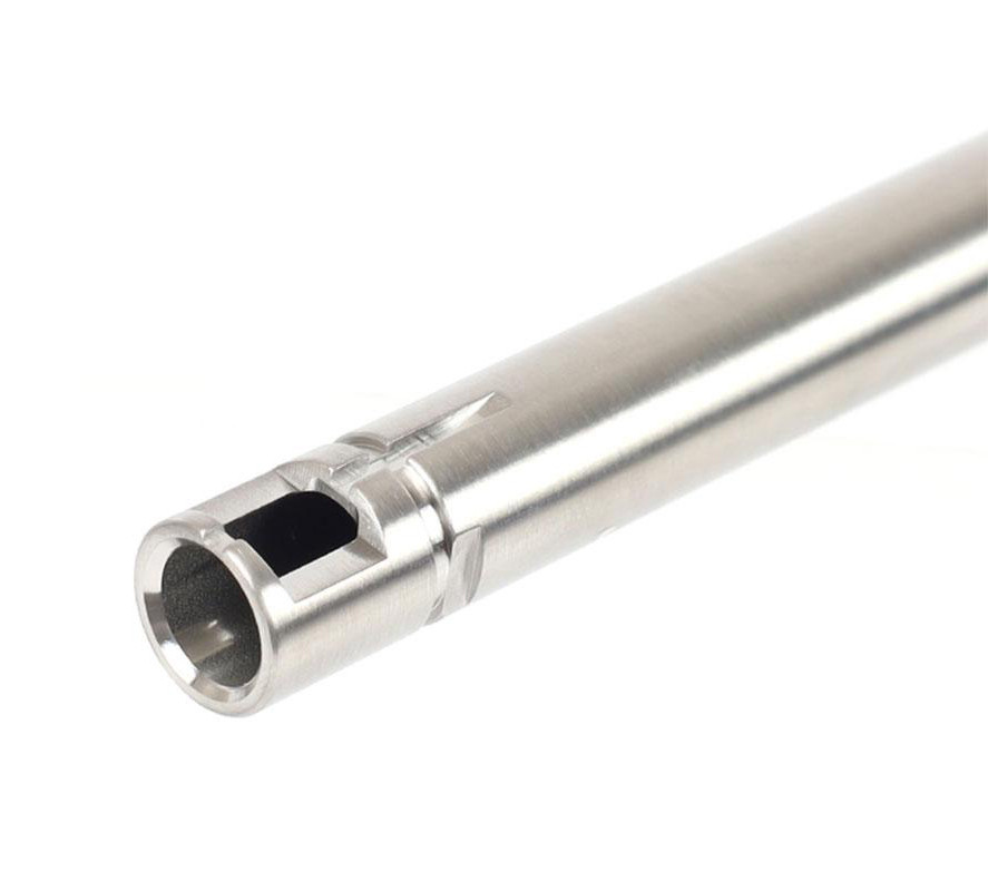 Laylax Nine Ball Power Barrel Inner Barrel - Thumbnail 5