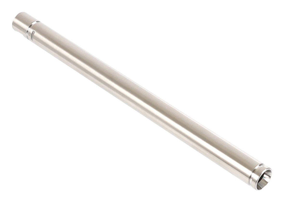 Laylax Nine Ball Power Barrel Inner Barrel - Thumbnail 3