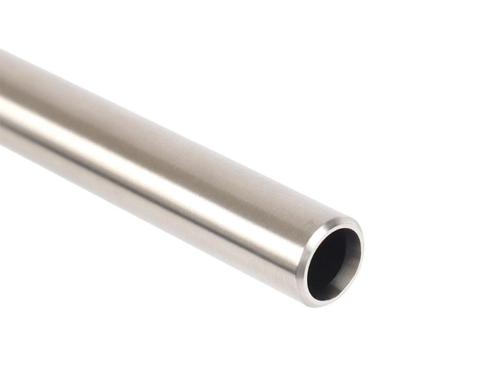 Laylax Nine Ball Power Barrel Inner Barrel