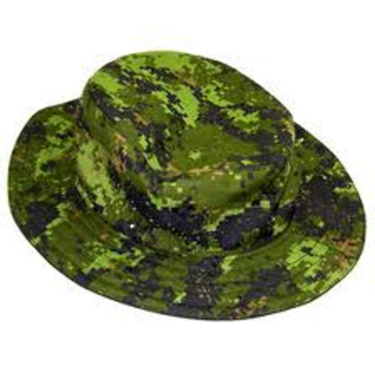 canadian forces hat