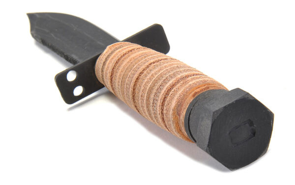 Ontario G.I. Air Force 499 Pilot Survival Knife - Hero Outdoors