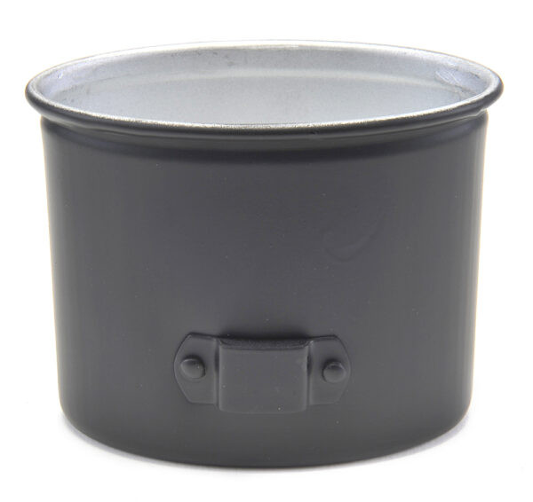 German WW2 Canteen Cup Hero Outdoors