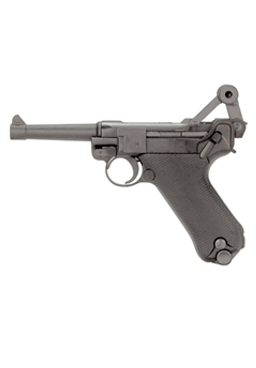 LUGER P08 Heavy Weight エアーソフトガン 715ZO-npgZL._AC_SY200_QL15_.jpg