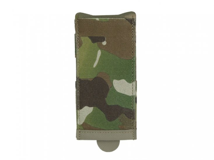 ethix strap dji goggles FatShark Goggle V3 Coyote Brown Color:GRAVEL The combination of green Ski & Snow Gloves type:Recovery Kits