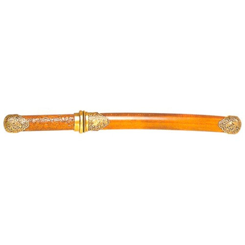 Arrow Dvd Sangle De Poignet (wrist Sling) En Cuir Rouge Pour Arc Compound De Tir à L'arc - Paracorde Crossbows And Catapults Arrow Dvd Sangle De Poignet (wrist Sling) En Cuir Rouge Pour Arc Compound De Tir à L'arc - Paracorde Crossbows And Catapults