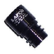 Tippmann 98 Laufadapter Für Cocker Läufe