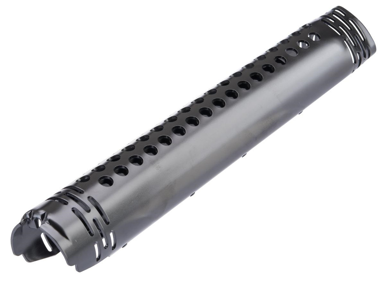 Cybergun Colt Licensed XM148 40mm Grenade Launcher for M4