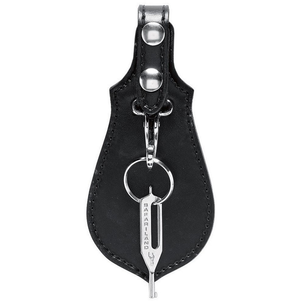 Model 168 Key Ring2 Snap Holder 1122965