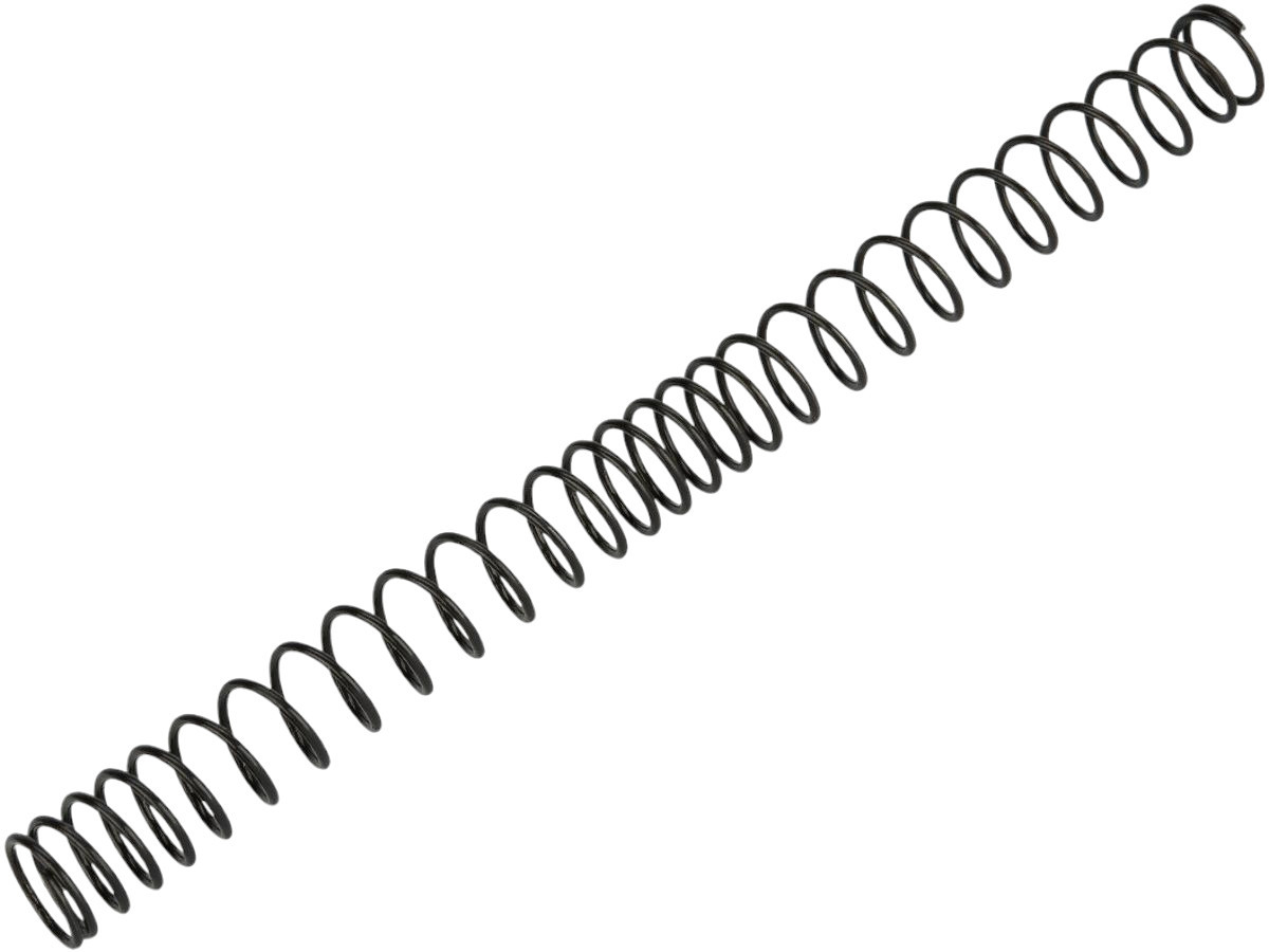 Krytac OEM Replacement Kriss Vector Spring - Hero Outdoors