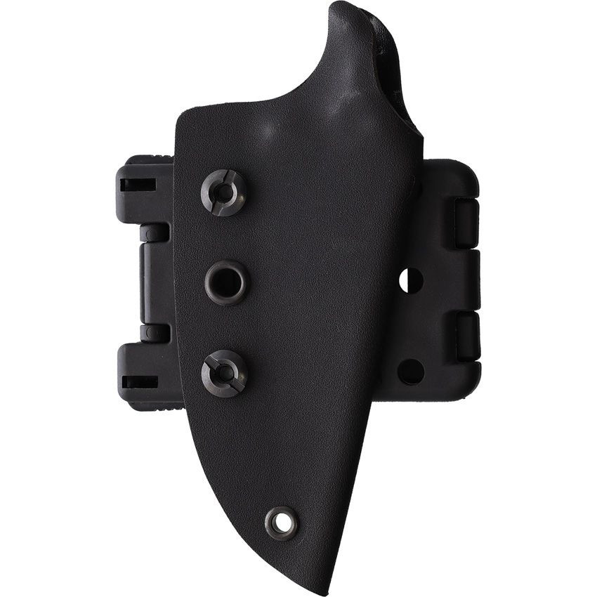 Mini Mod 1 Fixed Blade ODG