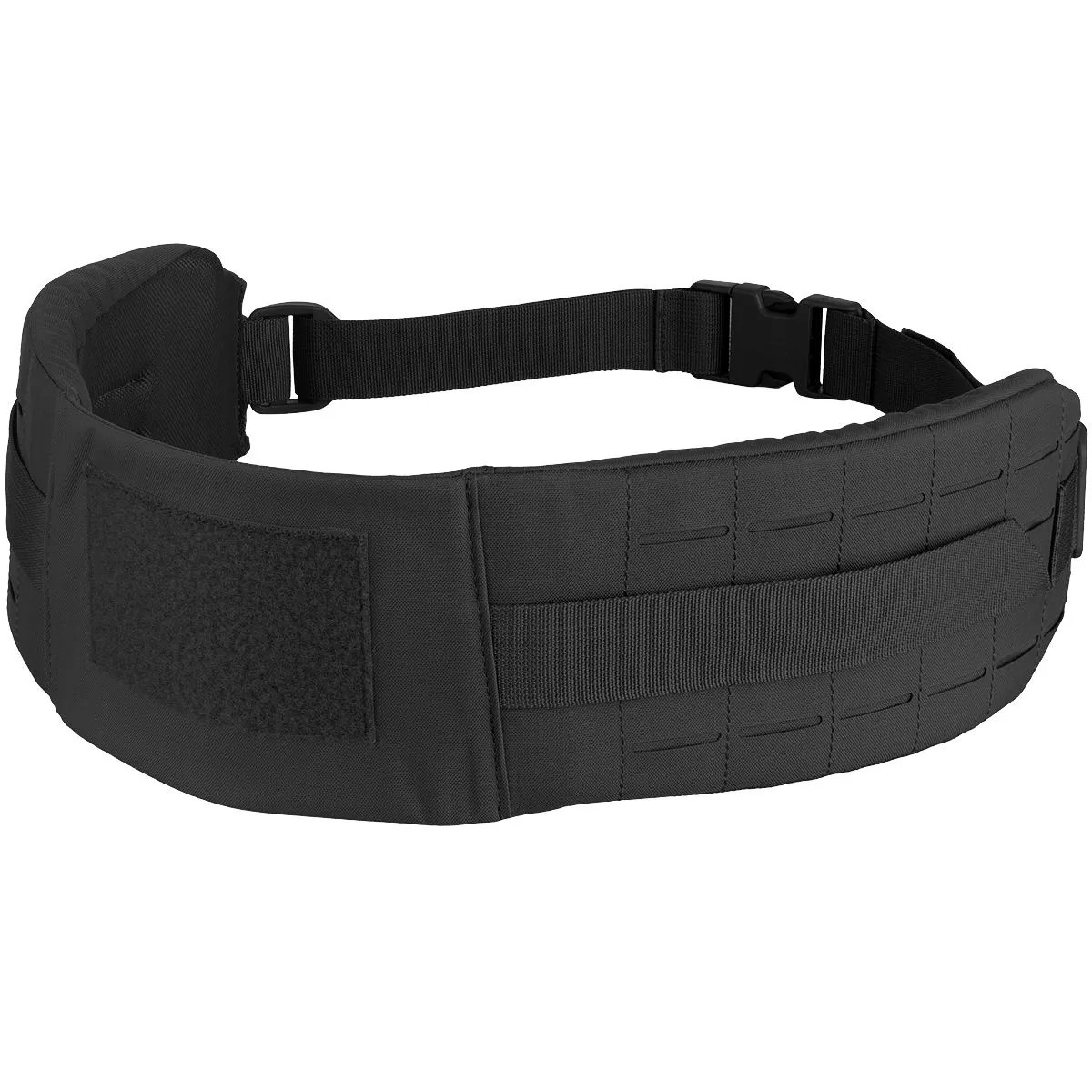 First Tactical Inner Belt First Tactical TACTIX Waist Belt - Black - Hero Outdoors