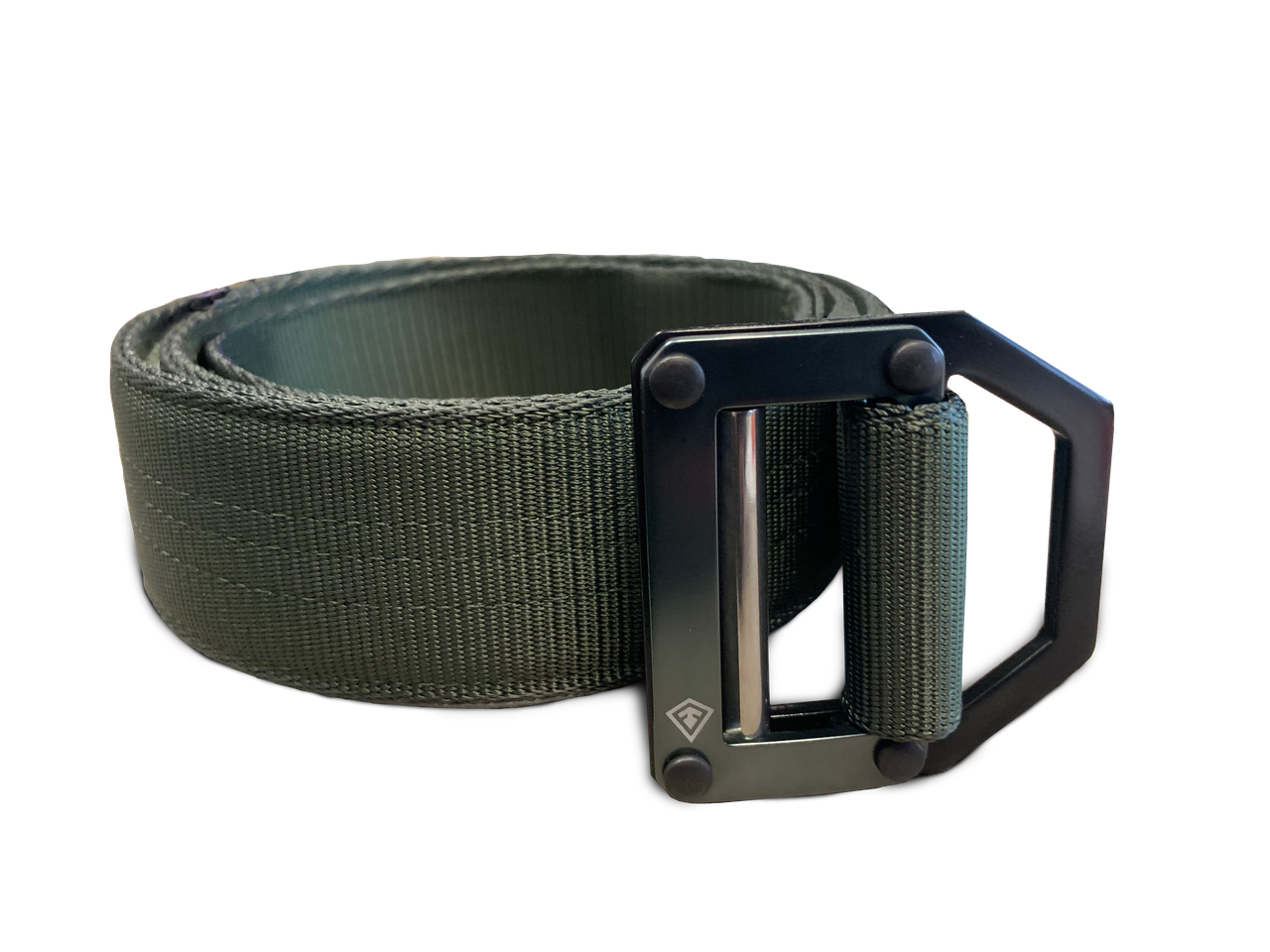 First Tactical Inner Belt First Tactical Tactical Belt 1.75