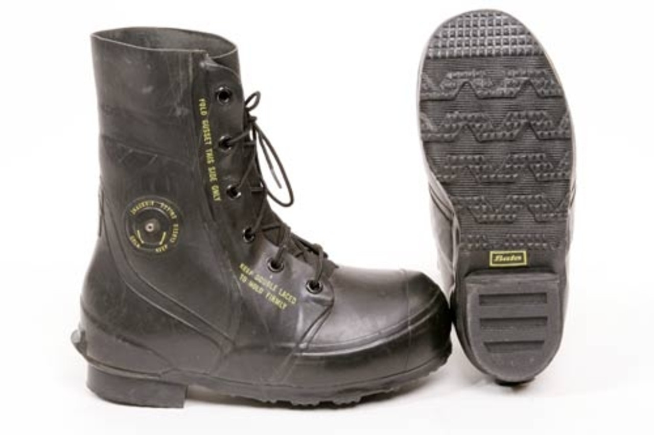 U.S. Armed Forces 