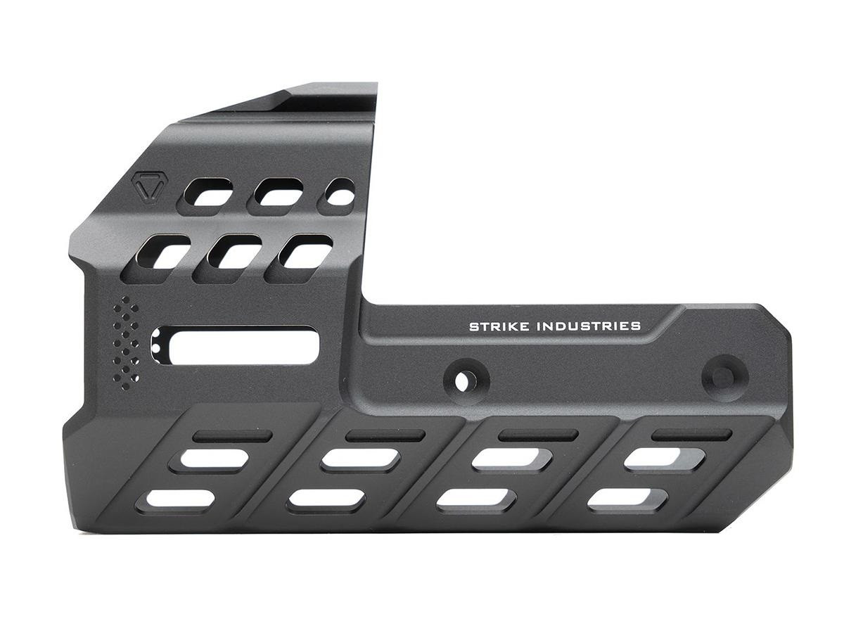 STRIKE INDUSTRIES Handguard for KRISS Vector SDP