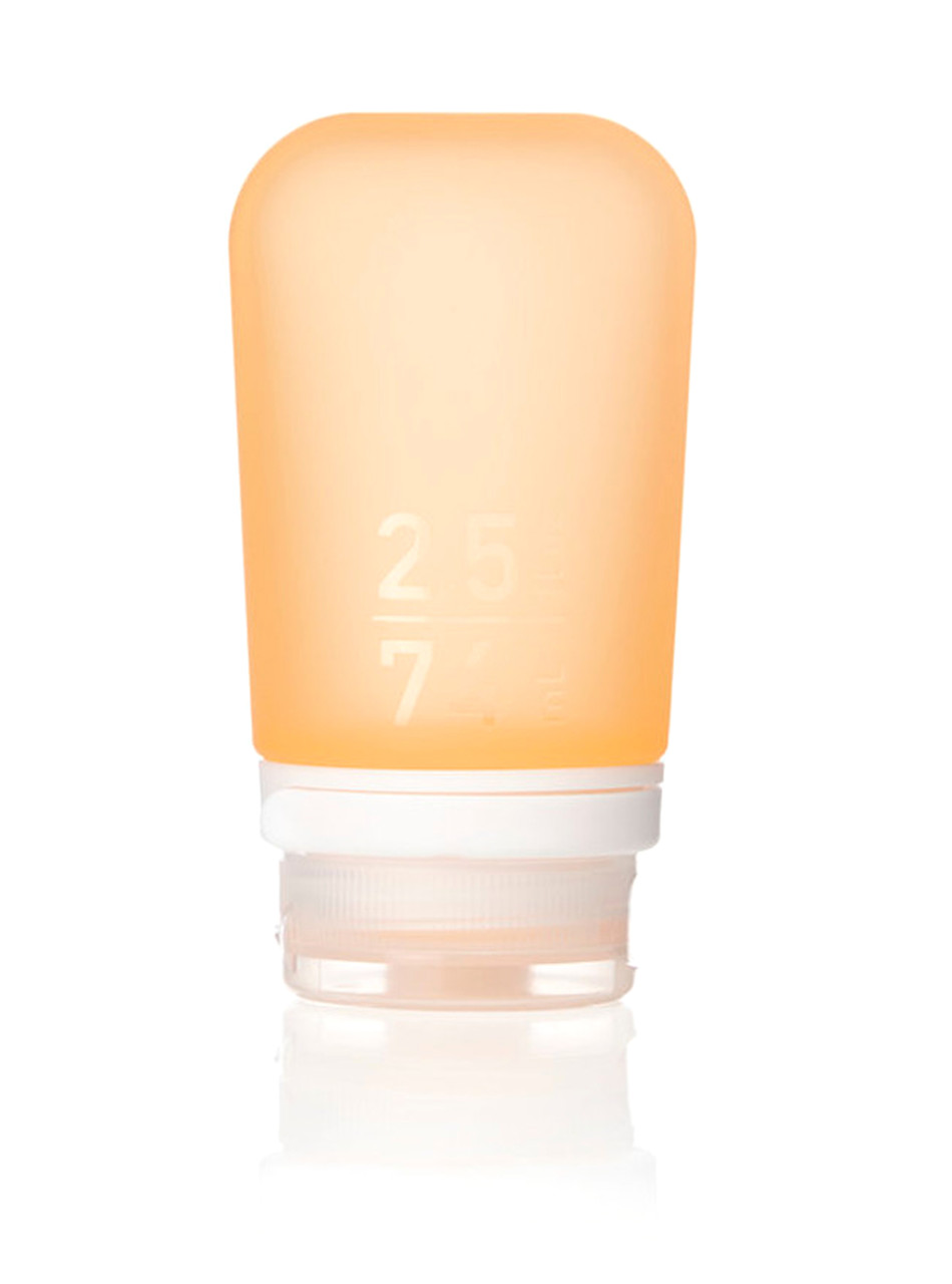 Humangear GoToob+ Medium-74ml - Hero Outdoors