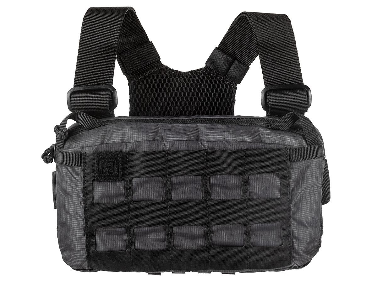 5.11 Tactical Skyweight Survival Chest Pack