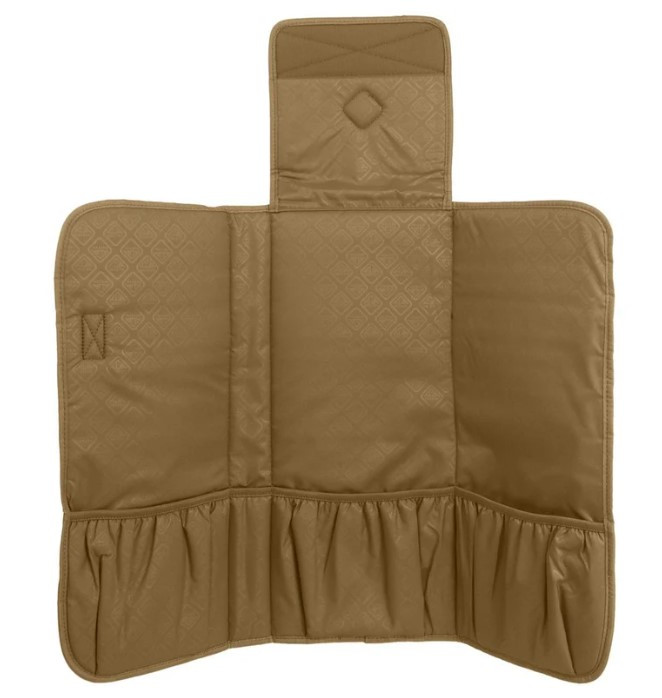 Bundler Rifle Wrap