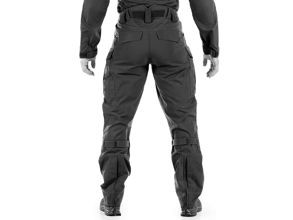 UF PRO Striker-X Combat Pants
