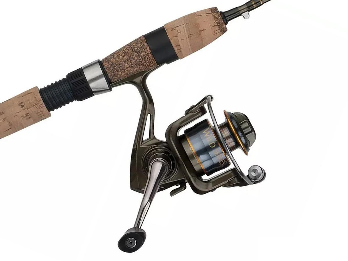 15lb test fishing reels KastKing 4000 Fishing Reel 39.5 LBs Max Drag 10+1 Stainless 5.2:1 Gear Ratio-Sharky III-Black