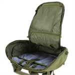 condor solveig assault pack