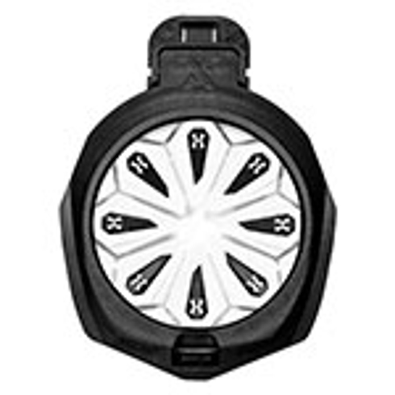 HK Army TFX Epic Feed Storm Trooper Hero Outdoors hk-army-tfx-epic-feed-storm-trooper-hero-outdoors