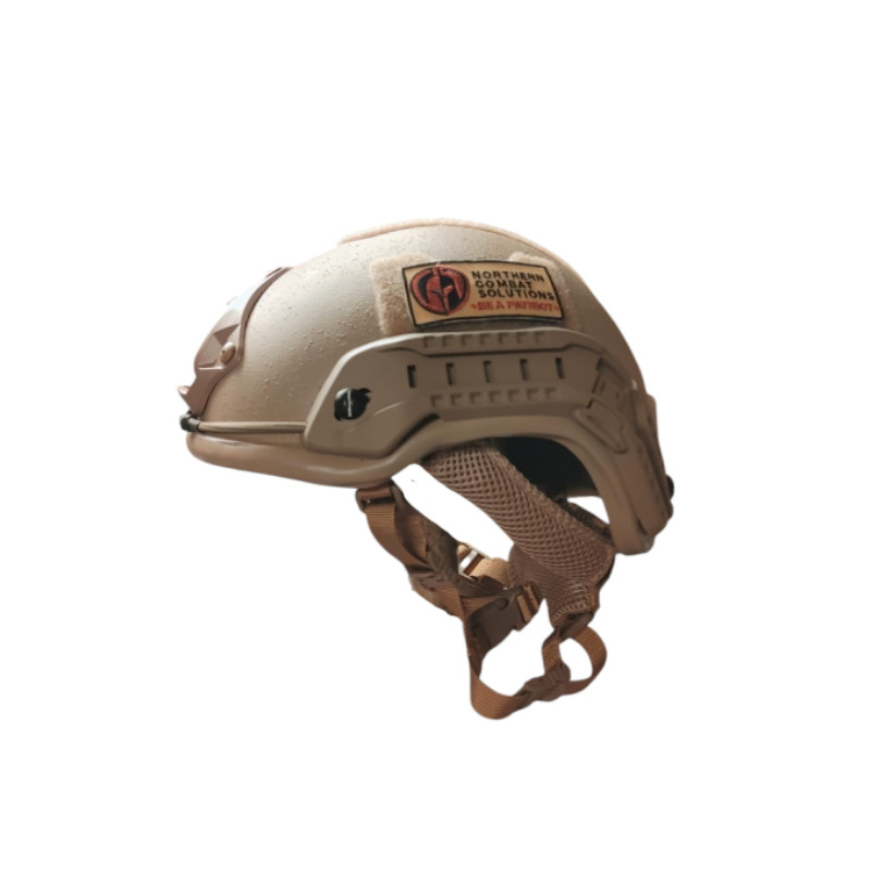 best helmet motorcycle 2023 The Best Full Face Motorcycle Helmets You Can Buy for 2026
