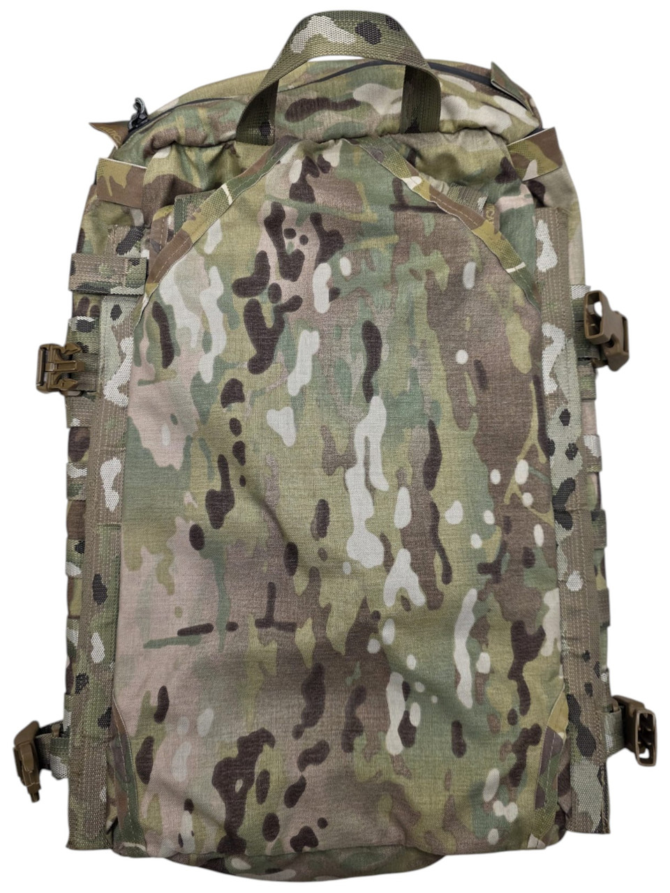 Mystery Ranch Assault Pack - Multicam