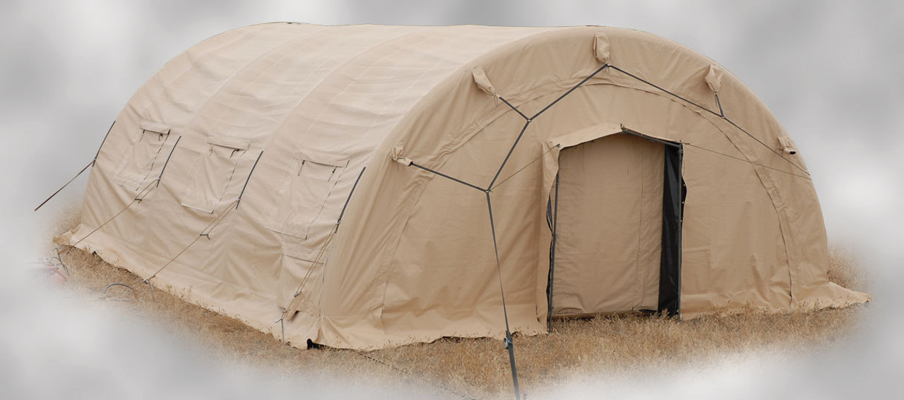 hdt airbeam tent for sale