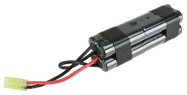 matrix-high-output-custom-type-airsoft-nimh-battery-configuration-9