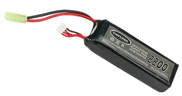 c blank mah blank a lipo battery Matrix 7.4V 20C 2200mAh PEQ Style High Performance Airsoft Pack The LiperiAir FPV Racing Series Lipo battery is made in collaboration with Team Canada FPV 2 Pieces Li-Po Battery Fit