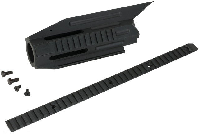Matrix AUG Sniper RIS / Flat Top Conversion Kit for AUG Series