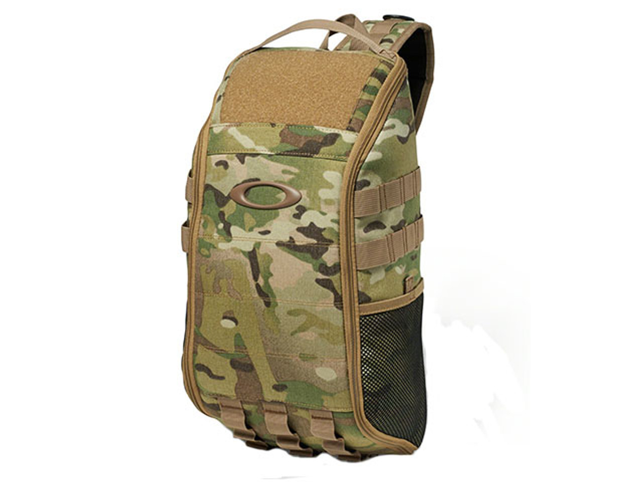 extractor sling pack 2.0