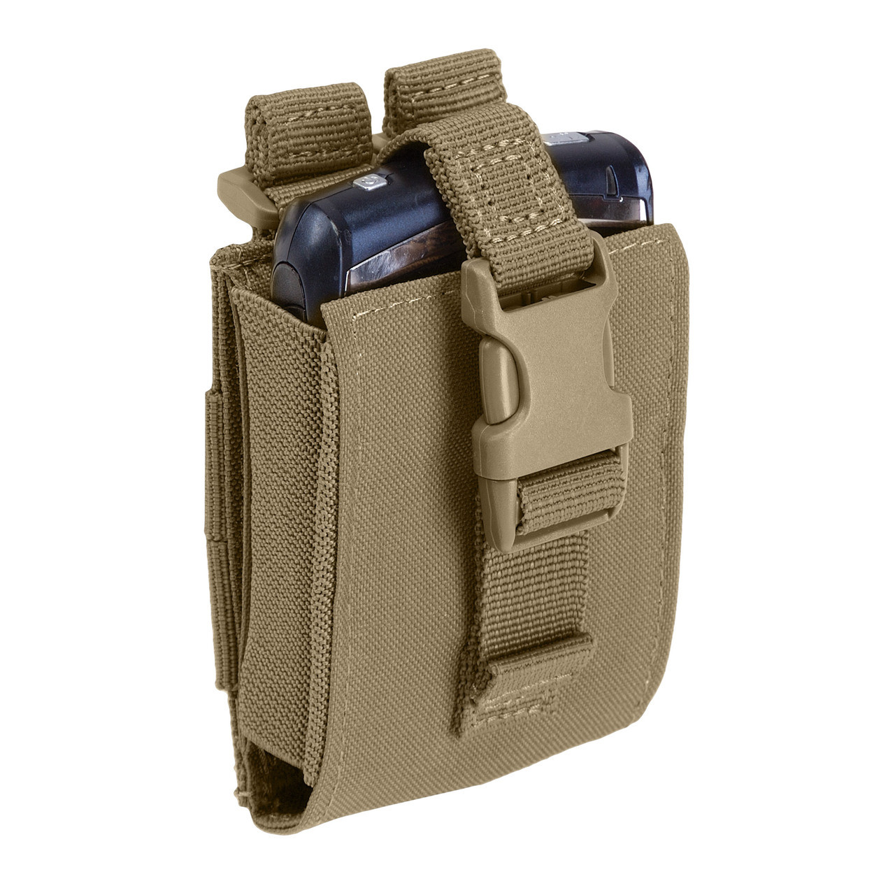 Пантон cool grey 10. C 5 11 c 6 11. C 5 11 c 6 11. C5h11. Коврики volkswagen passat b7 оригинал задние.