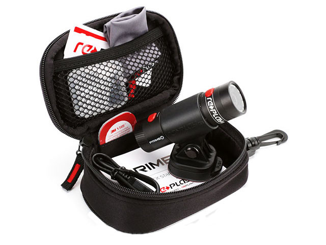 CameraSet: 4 Batterie AA Scheda Di Memoria MicroSD Da 32 GB Per - Foto 11