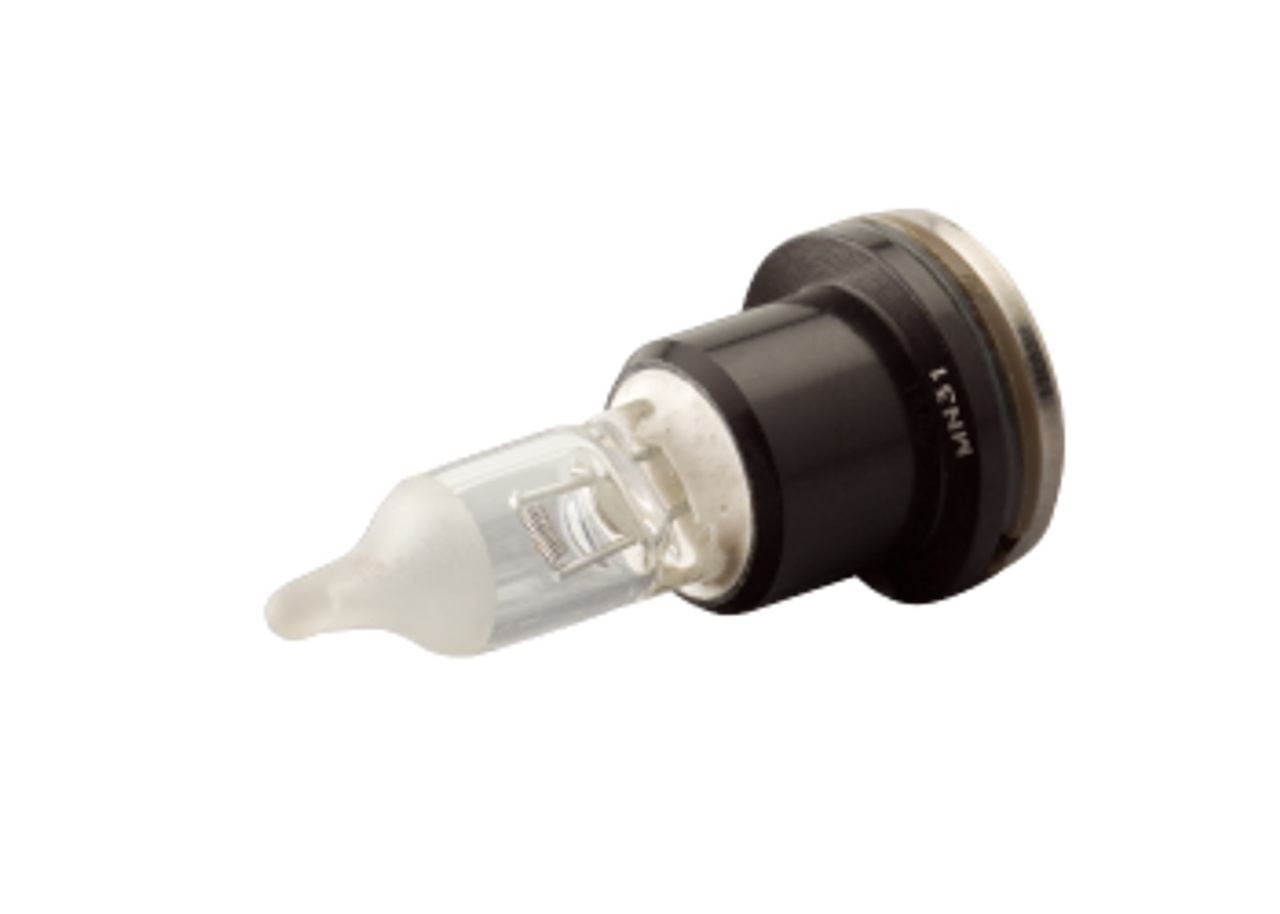 Лампа mn4982. Lamp assembly. Лампа mn124556. Лампочка духовки electrolux 3879376931. Лампа mn4982.