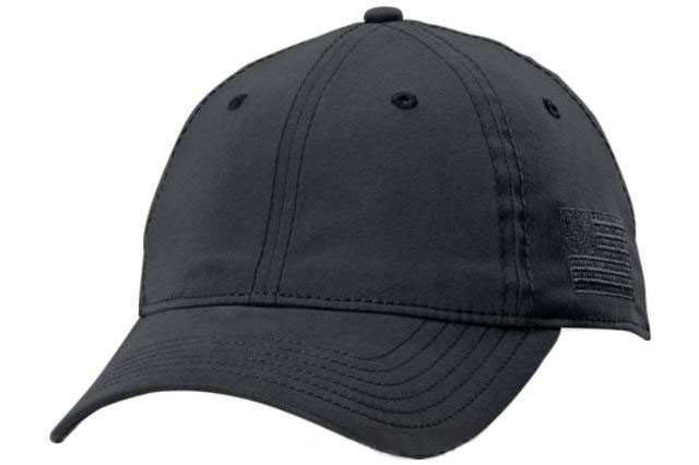 under armour friend or foe