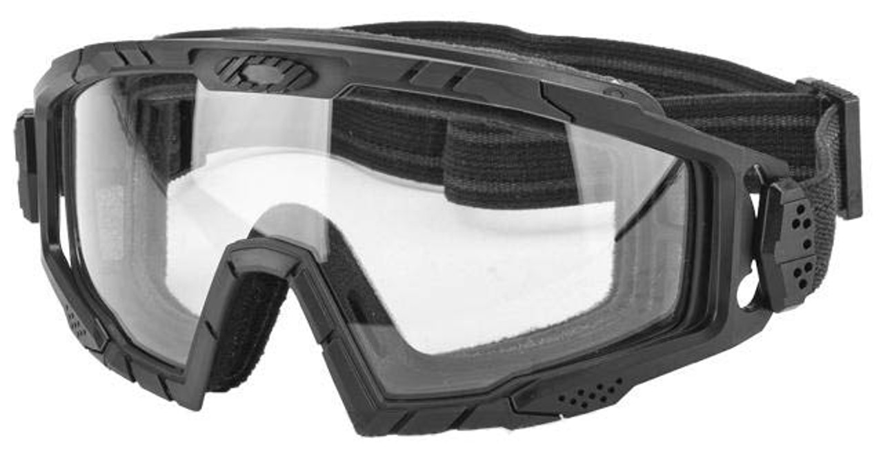 oakley operator glasses