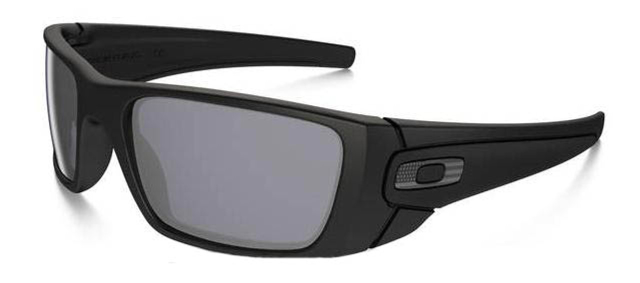 oakley si fuel cell tonal flag