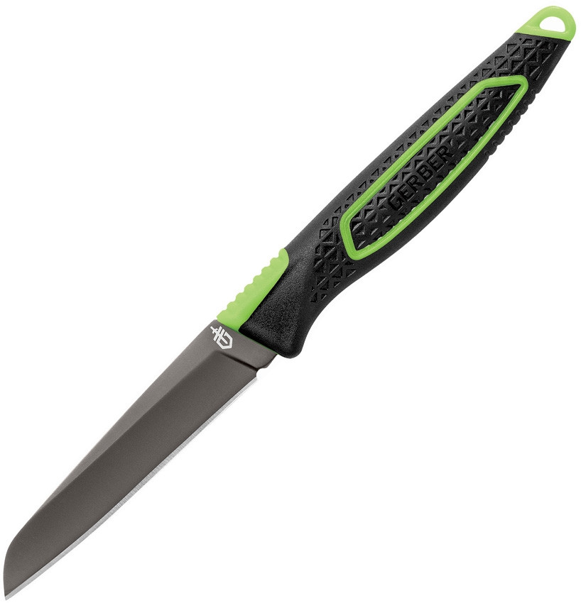 Gerber Freescape Paring Knife Hero Outdoors