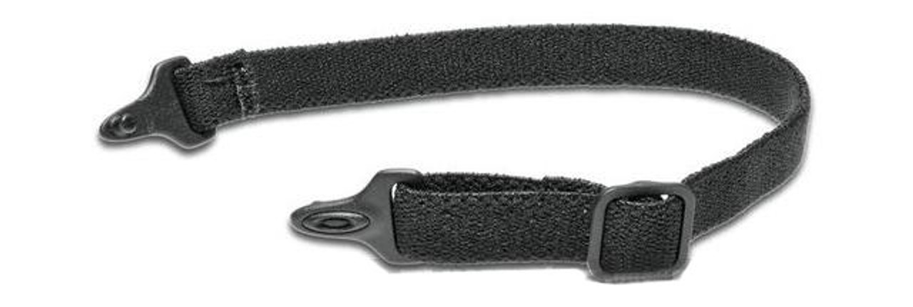 Oakley Performance Strap Kit for Oakley 