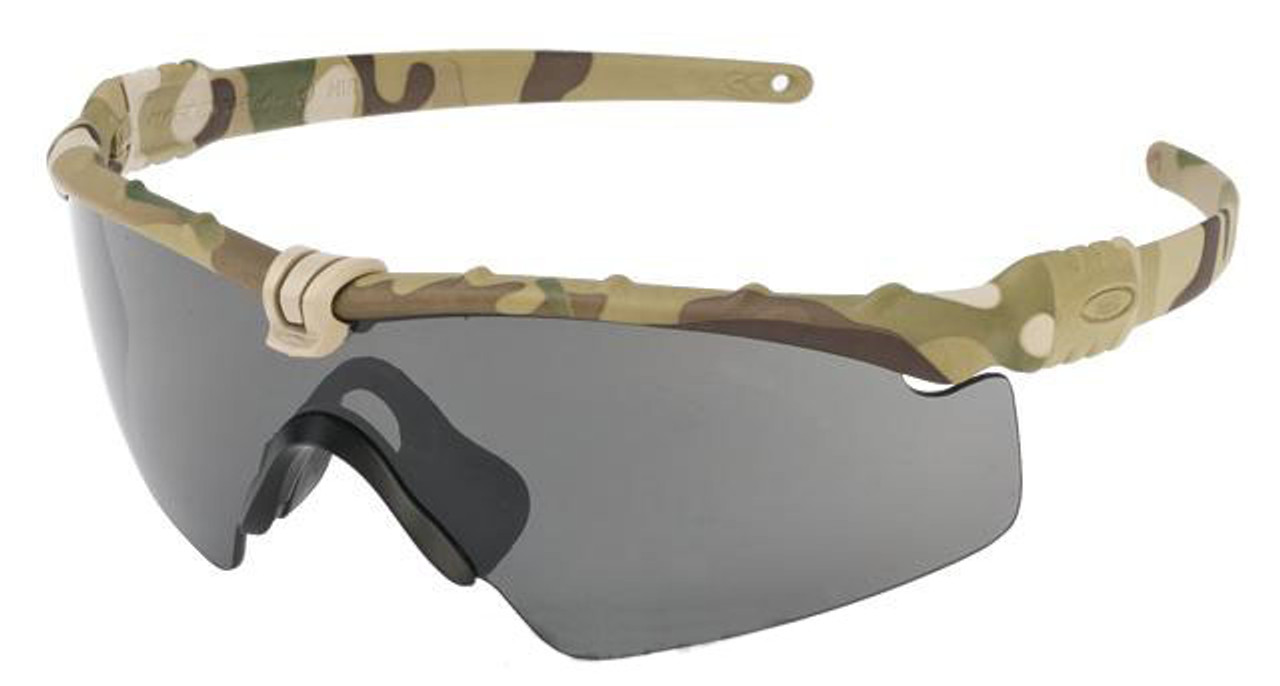 multicam oakley