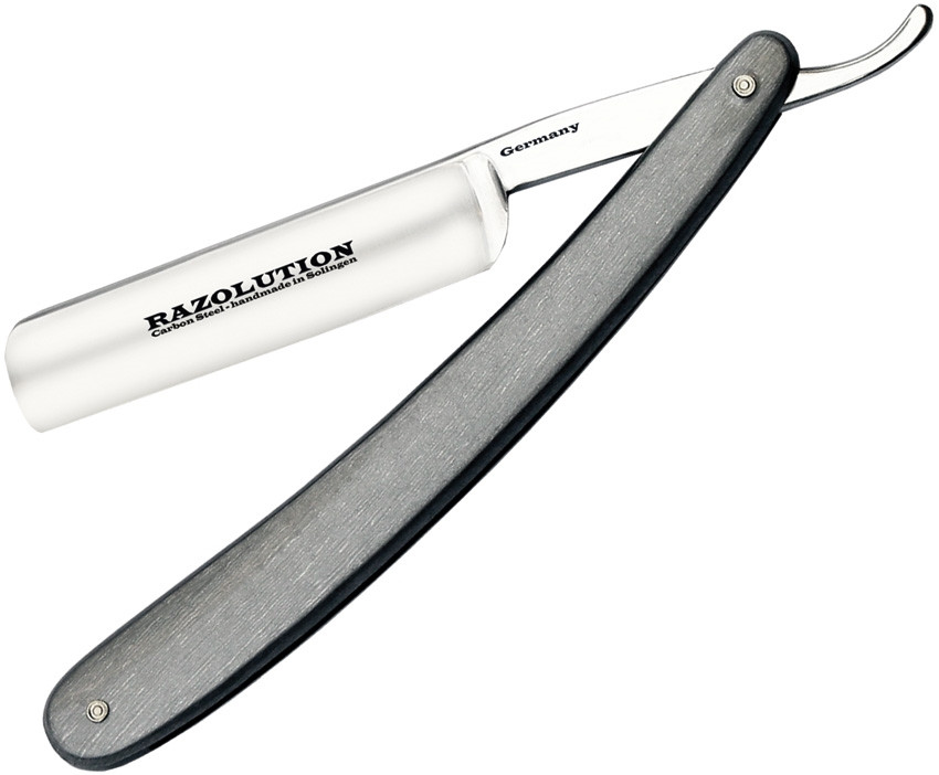 Razolution Razor Razolution Vintage Razor - Hero Outdoors