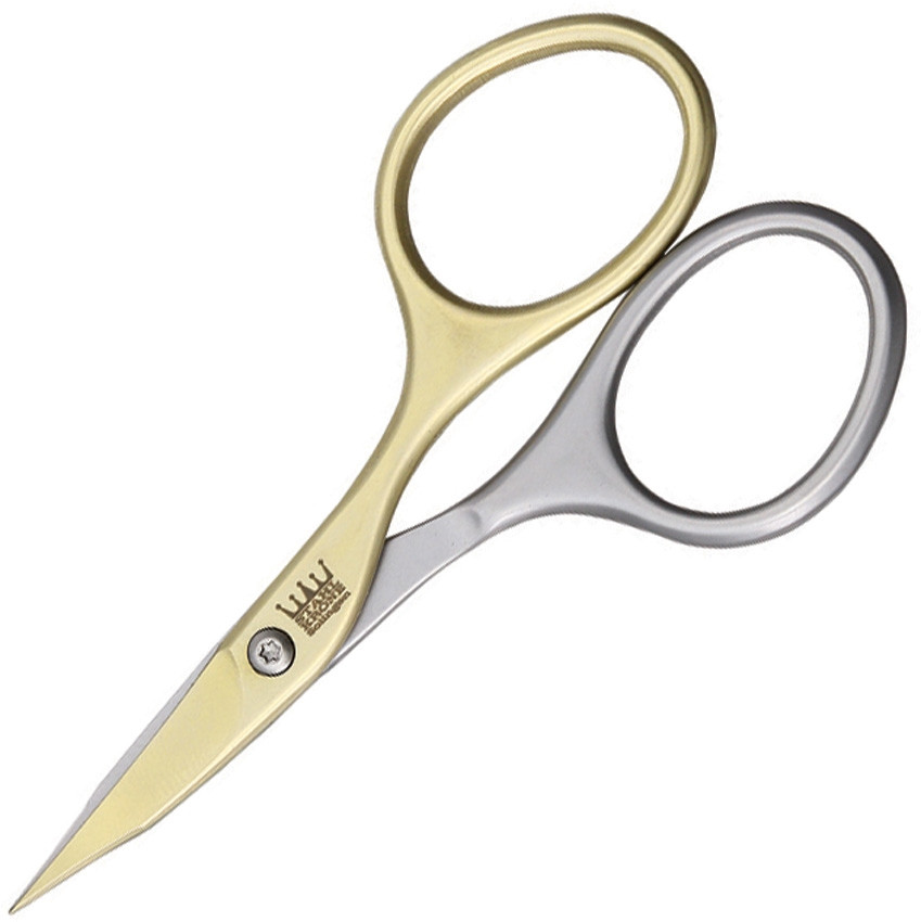 Self Sharpening Nail Scissors Hero Outdoors