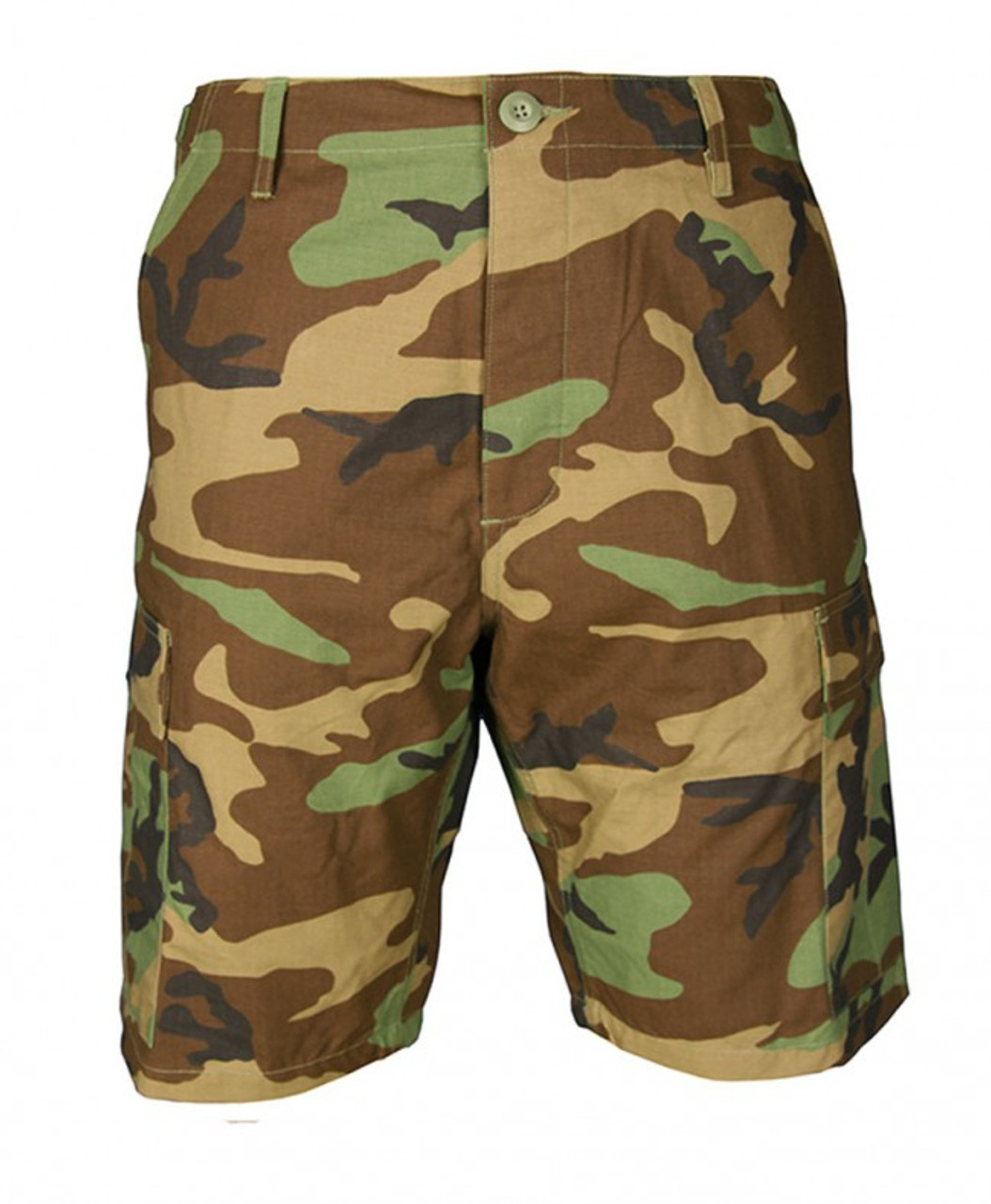 Propper camo store shorts